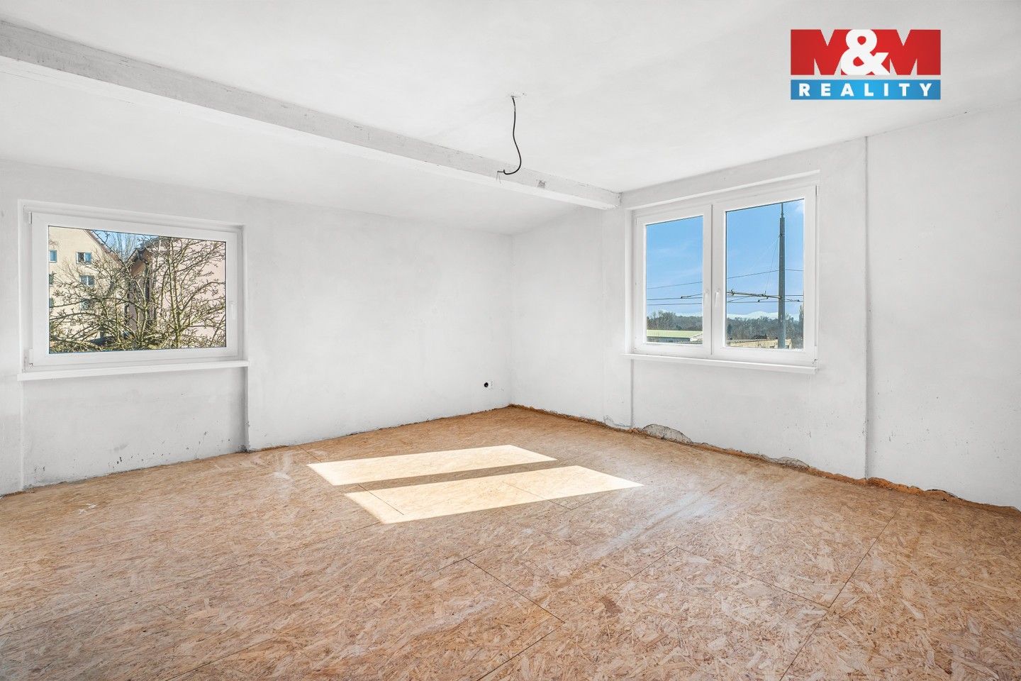 Prodej domu 105 m² - foto 13
