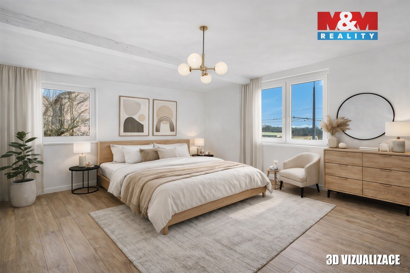 Prodej domu 105 m² - foto 14