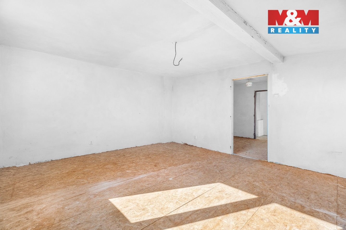 Prodej domu 105 m² - foto 15