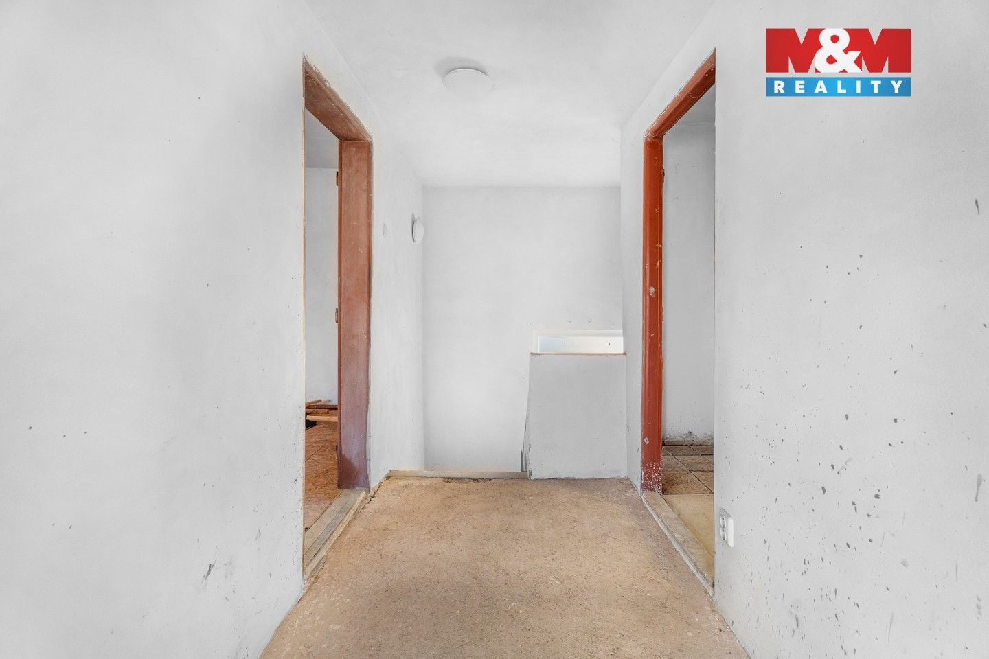 Prodej domu 105 m² - foto 16