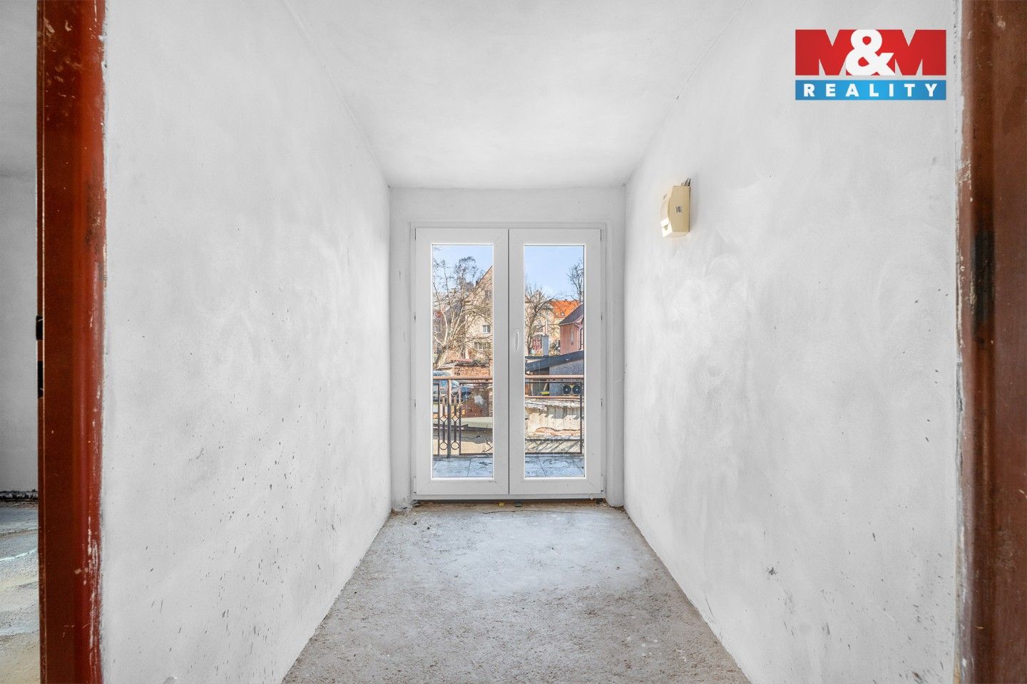 Prodej domu 105 m² - foto 17