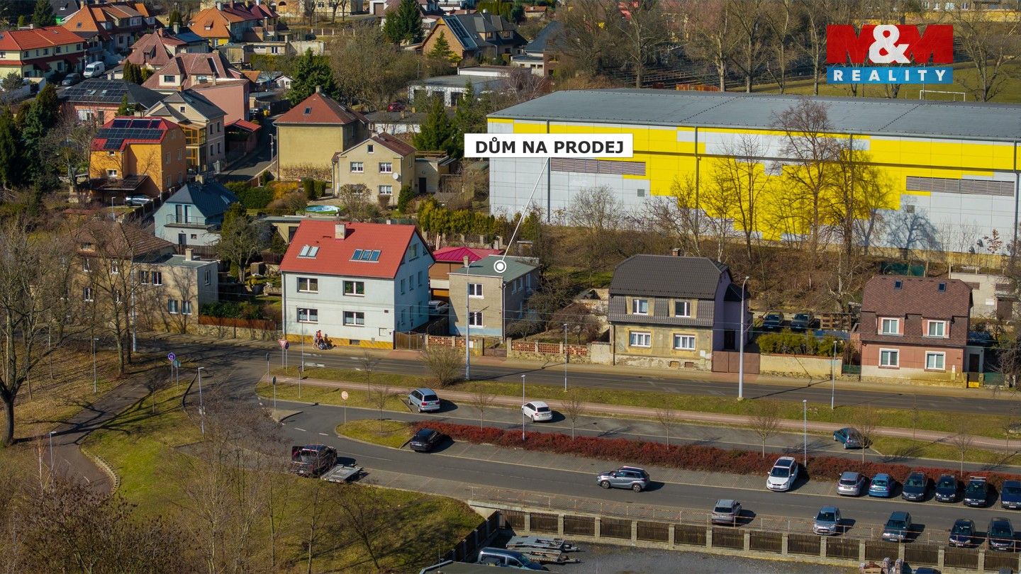 Prodej domu 105 m² - foto 18