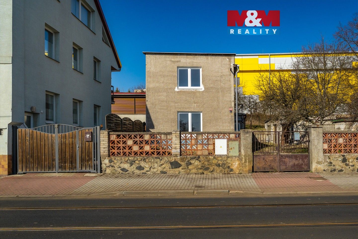 Prodej domu 105 m² - foto 19