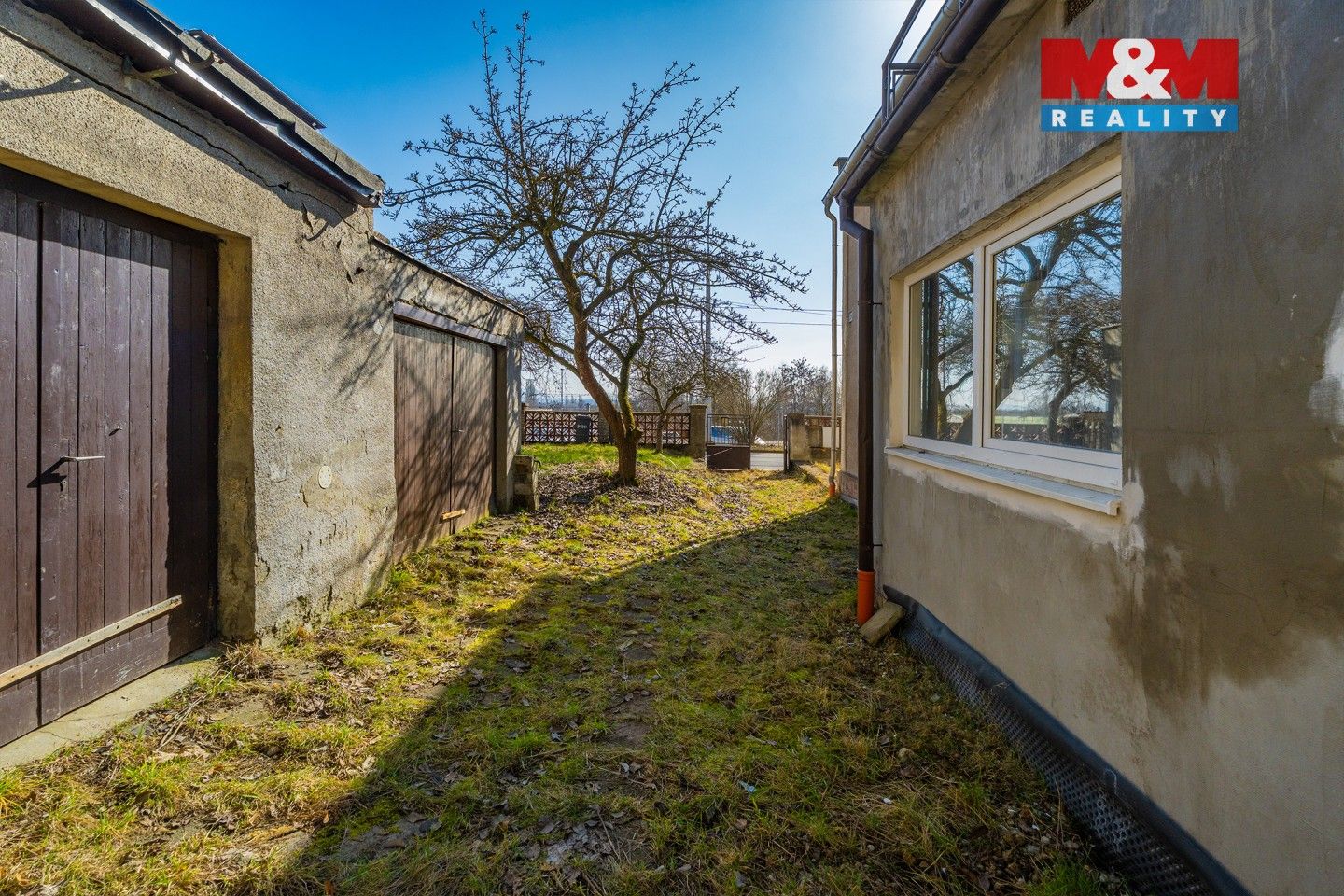 Prodej domu 105 m² - foto 22