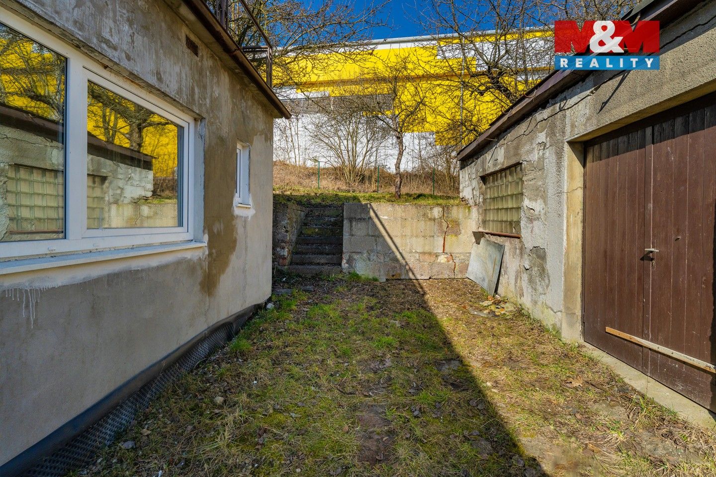 Prodej domu 105 m² - foto 20