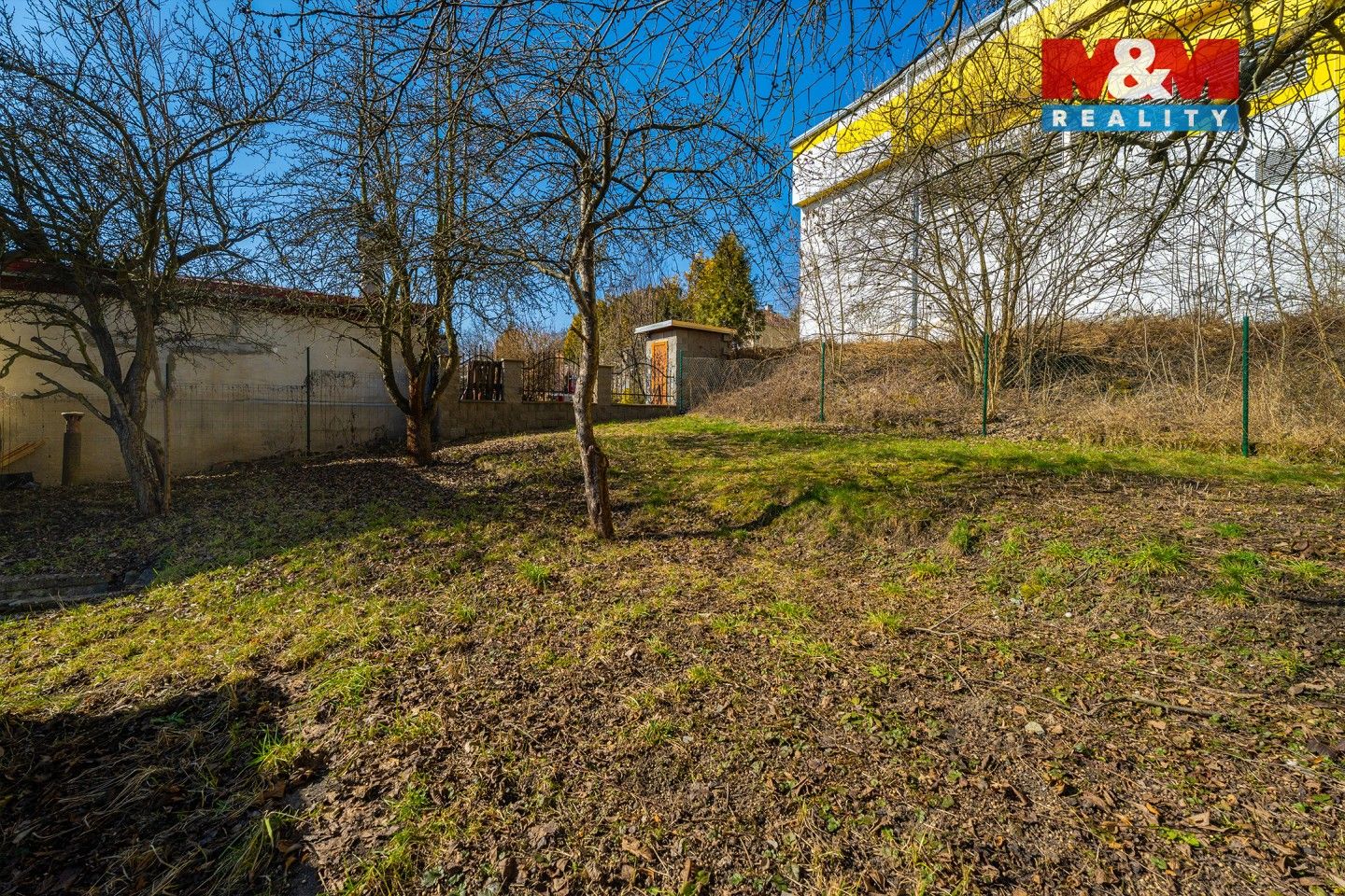 Prodej domu 105 m² - foto 21