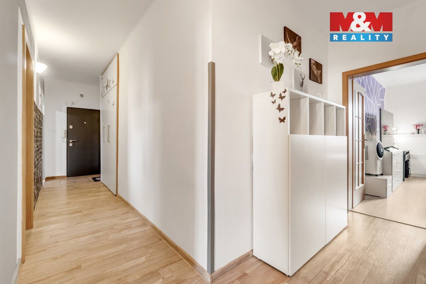 Prodej bytu 3+kk 79 m² - foto 10