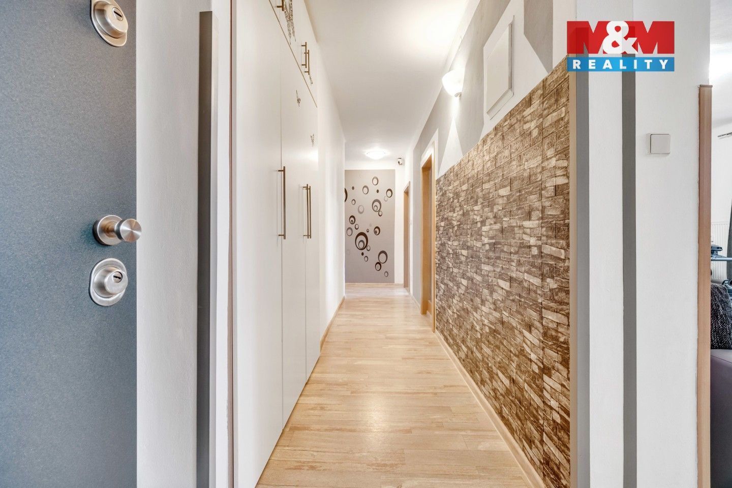 Prodej bytu 3+kk 79 m² - foto 11