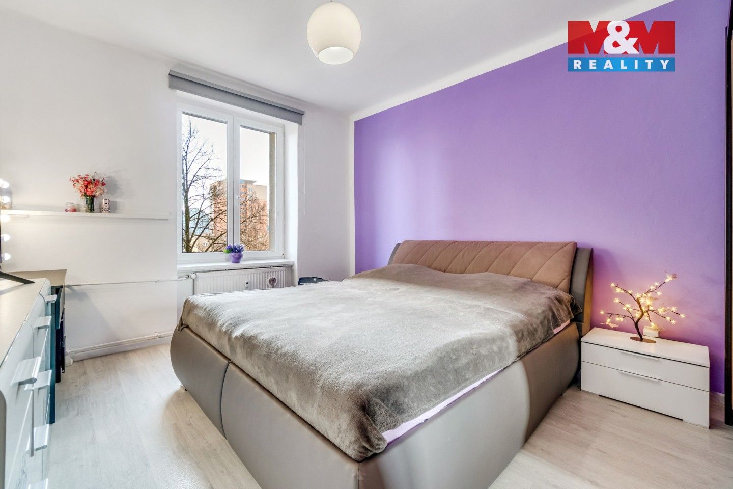 Prodej bytu 3+kk 79 m² - foto 16