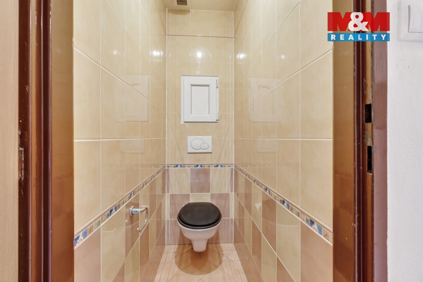Prodej bytu 3+kk 79 m² - foto 18