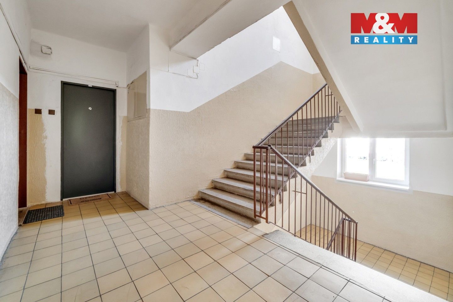 Prodej bytu 3+kk 79 m² - foto 19