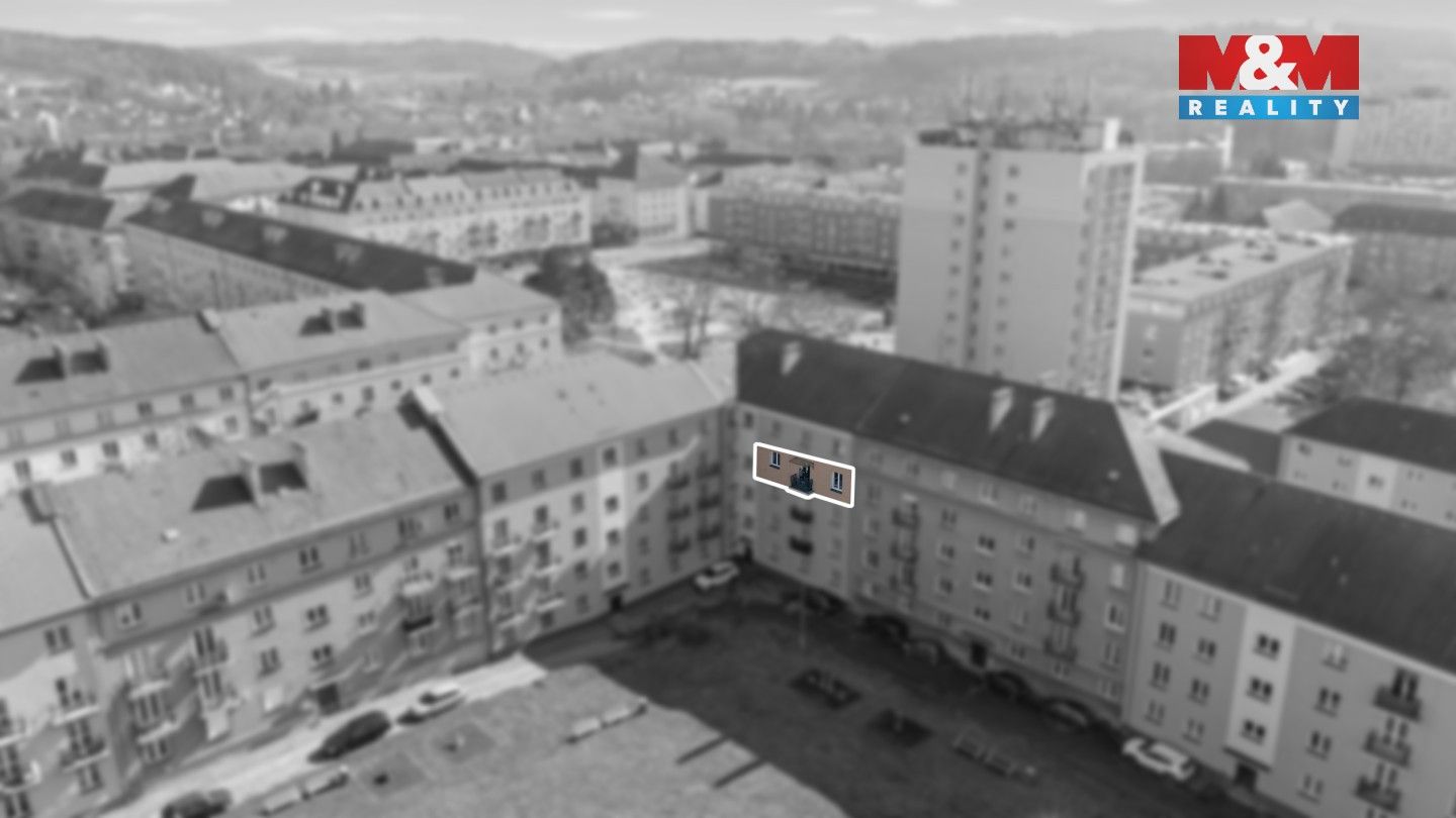 Prodej bytu 3+kk 79 m² - foto 21