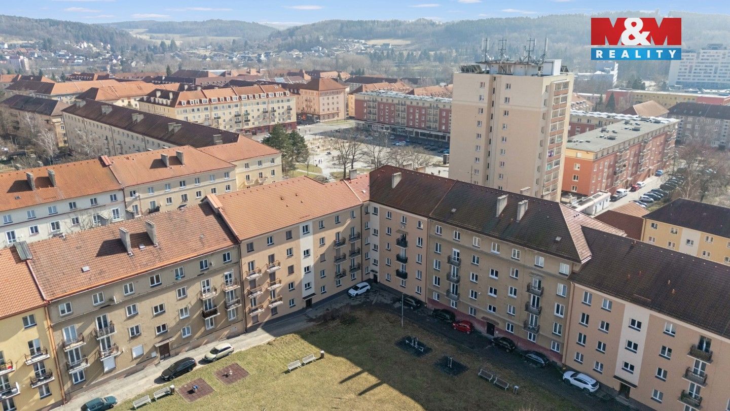 Prodej bytu 3+kk 79 m² - foto 22