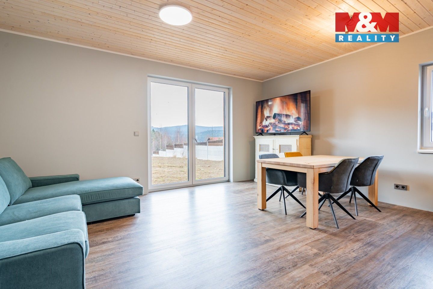 Prodej domu 147 m² - foto 3