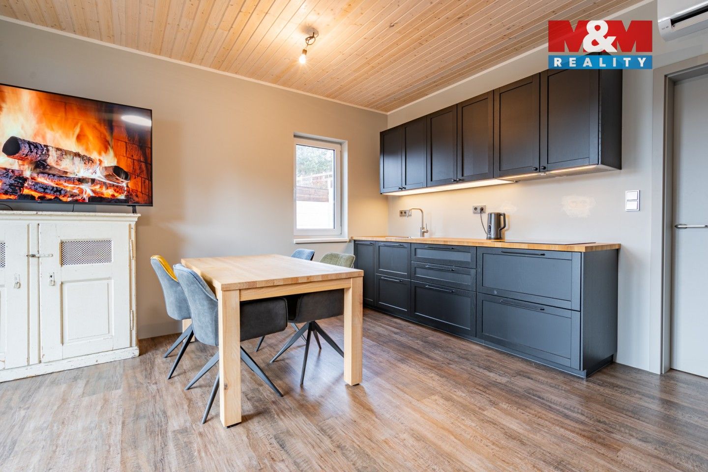 Prodej domu 147 m² - foto 4