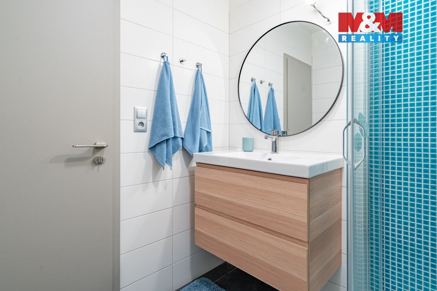 Prodej domu 147 m² - foto 5