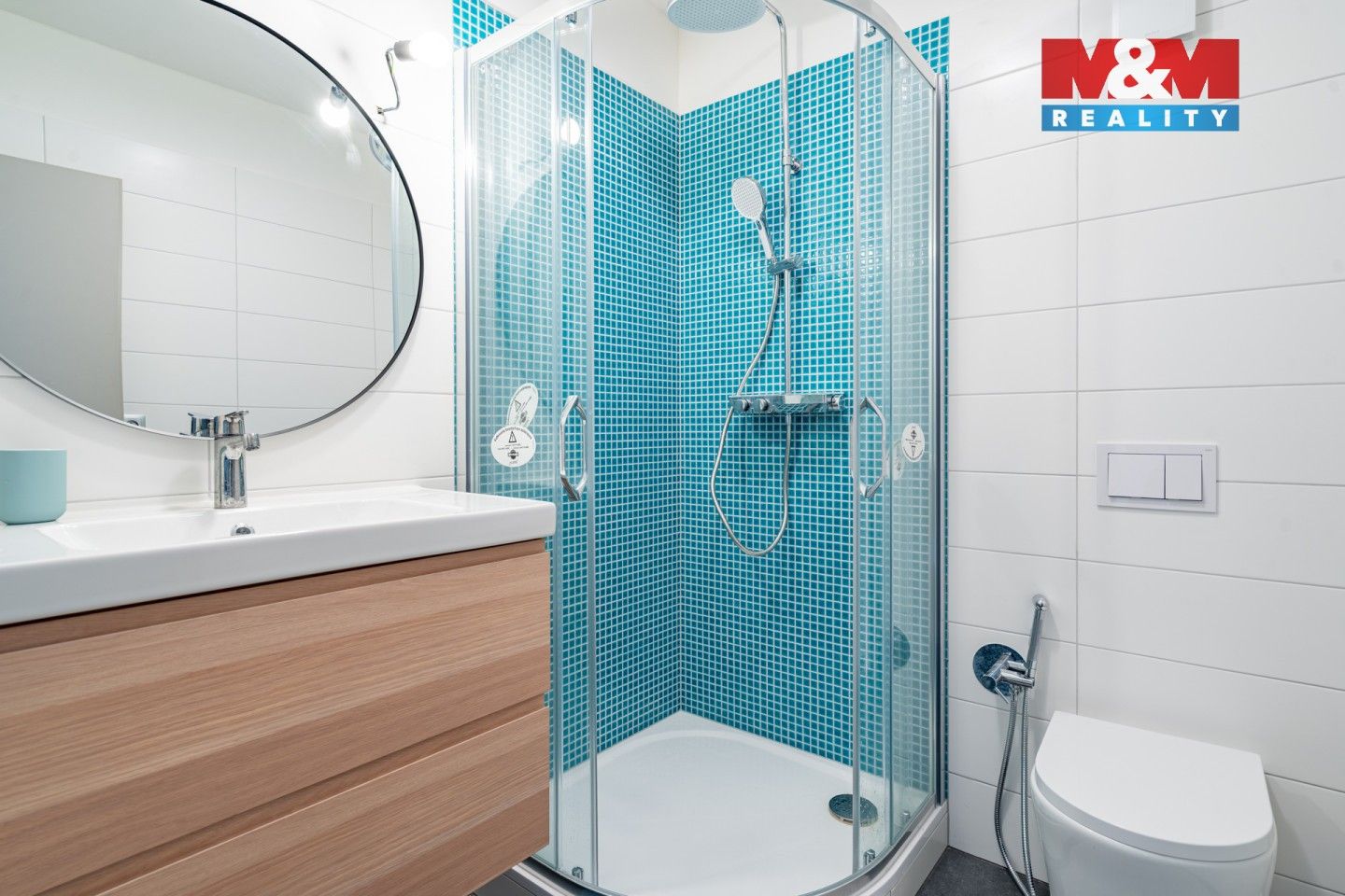 Prodej domu 147 m² - foto 6