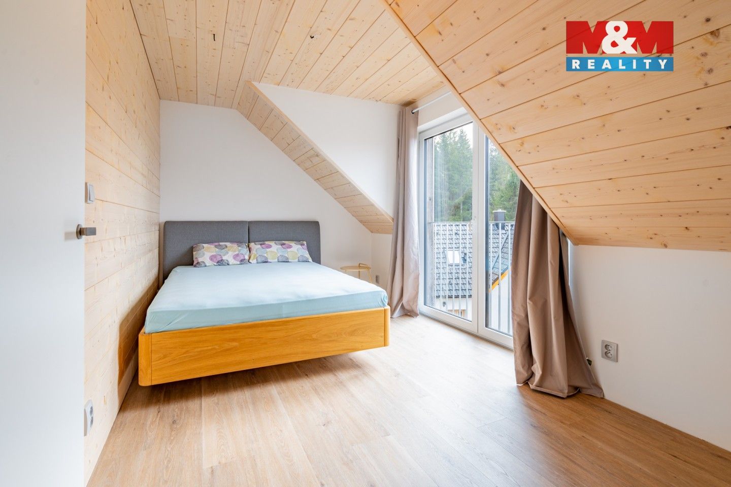 Prodej domu 147 m² - foto 7