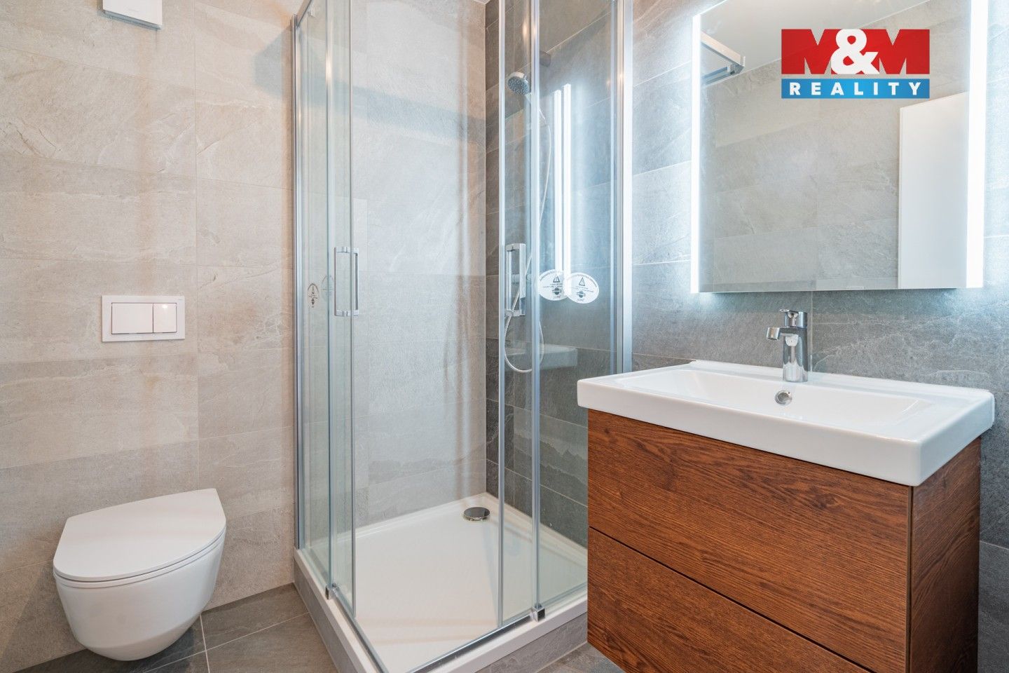 Prodej domu 147 m² - foto 10