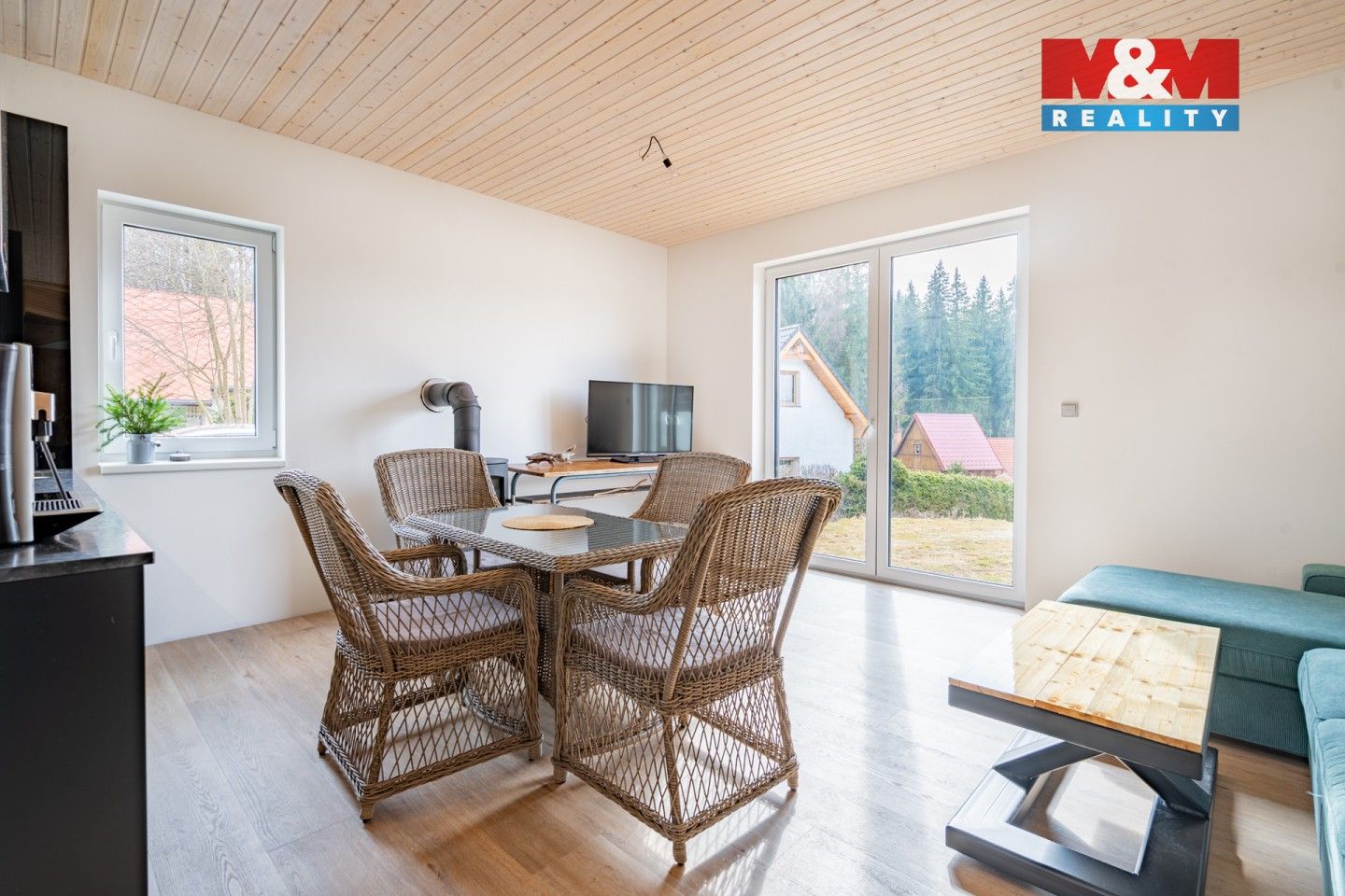 Prodej domu 147 m² - foto 11
