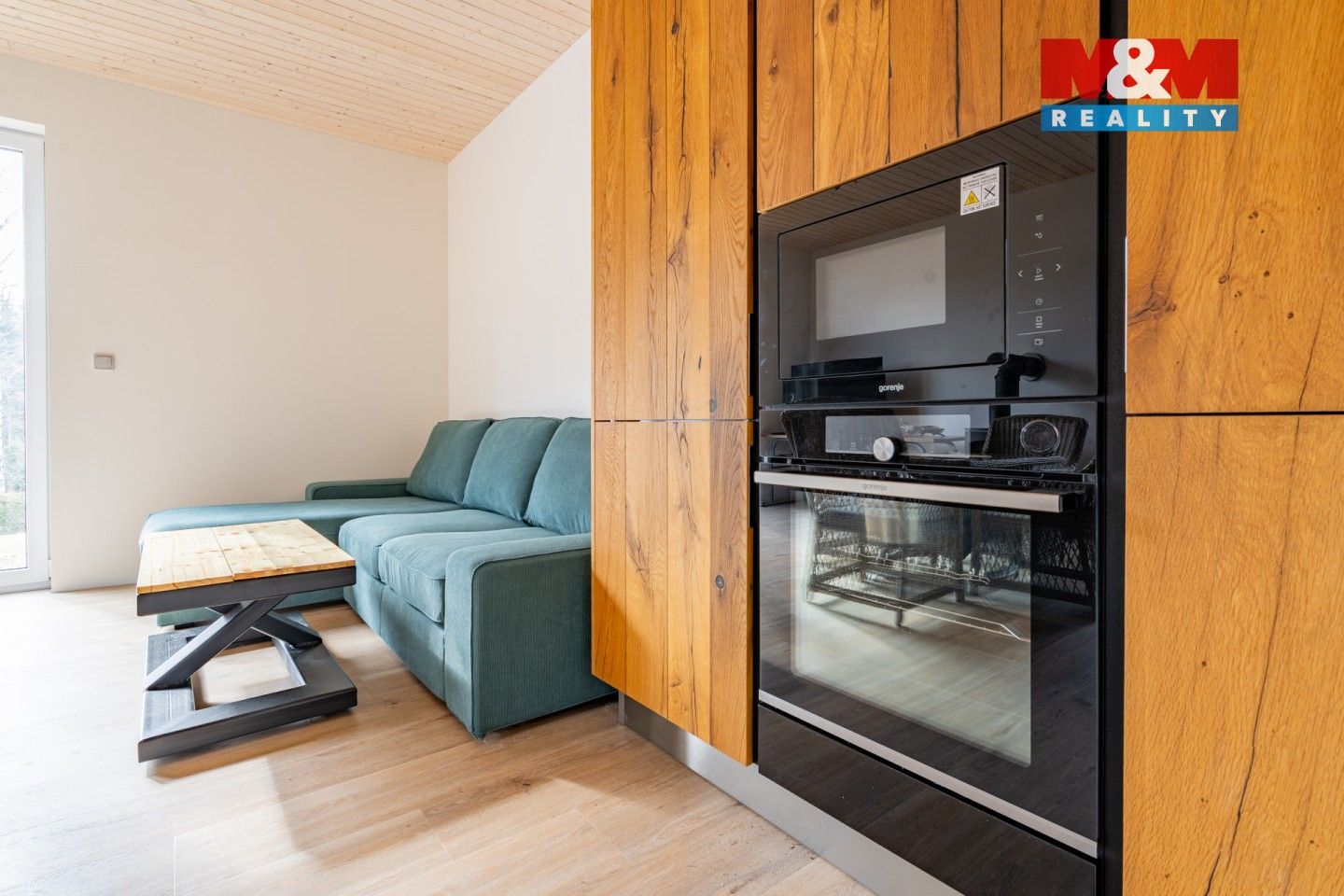 Prodej domu 147 m² - foto 13