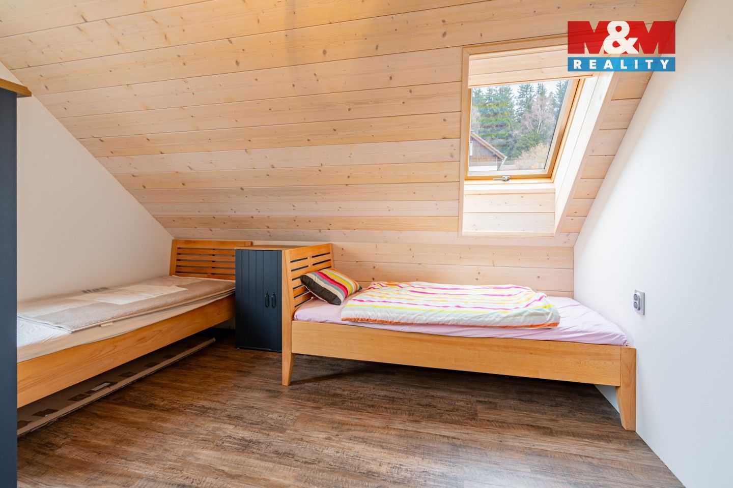 Prodej domu 147 m² - foto 16