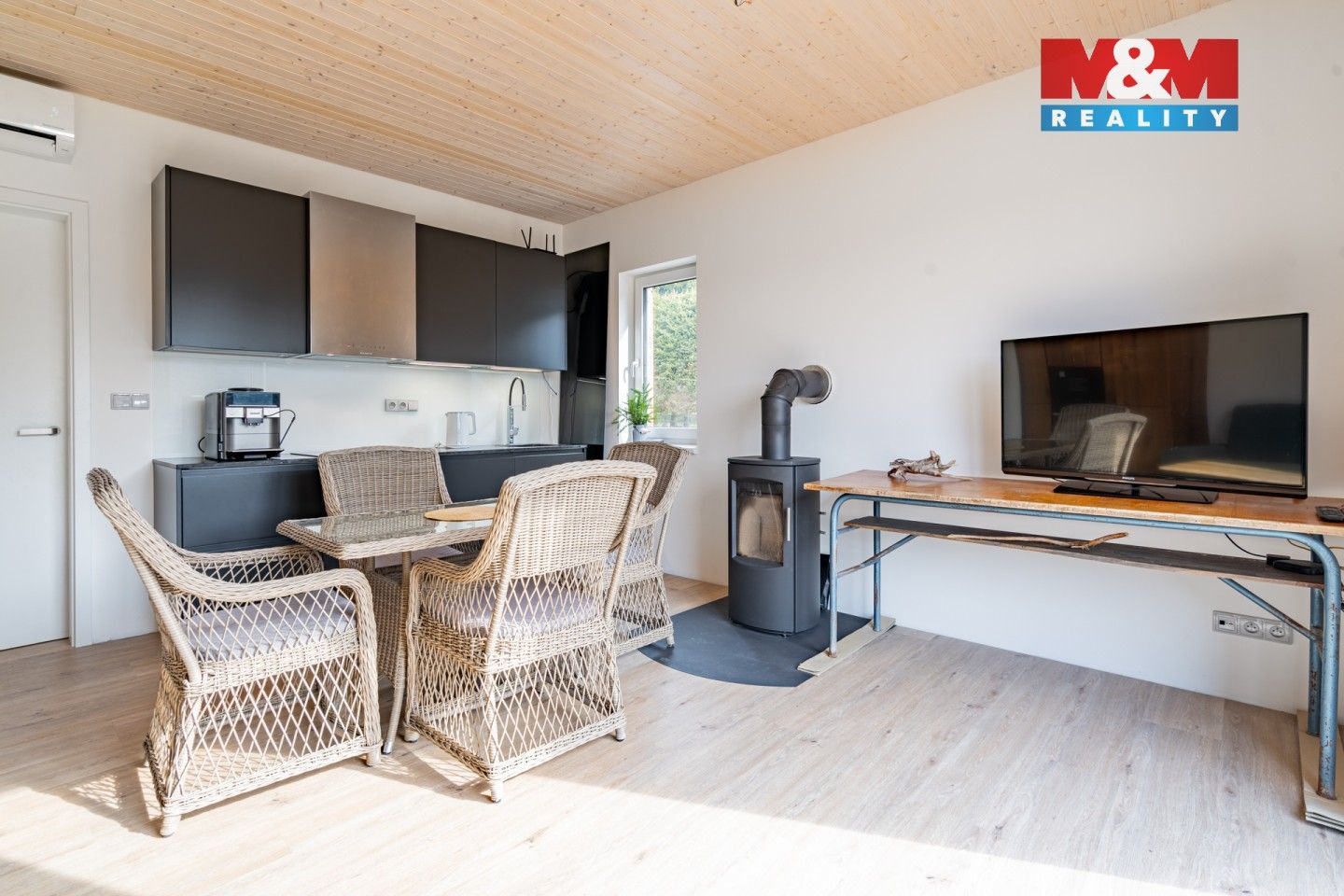 Prodej domu 147 m² - foto 14