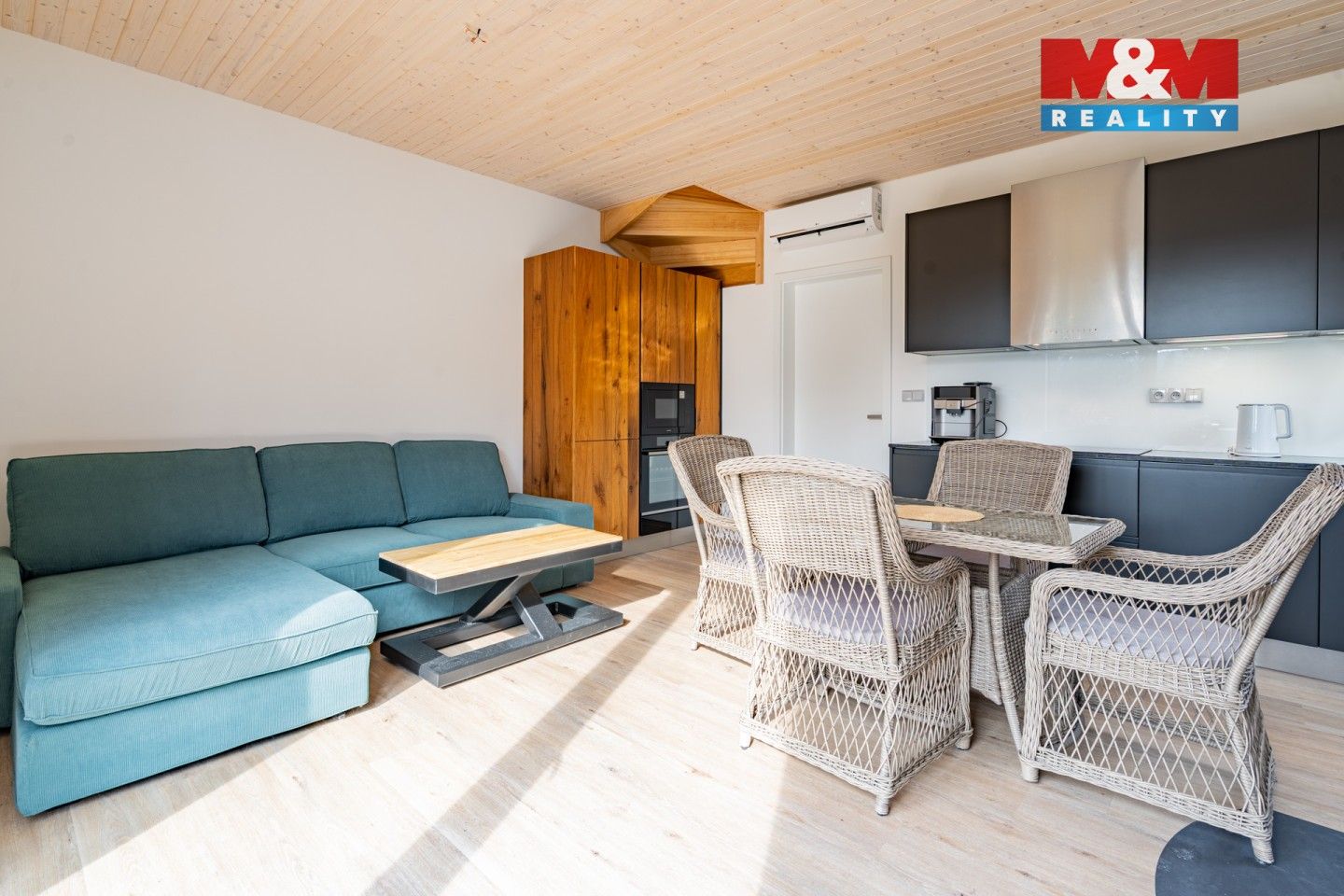 Prodej domu 147 m² - foto 15