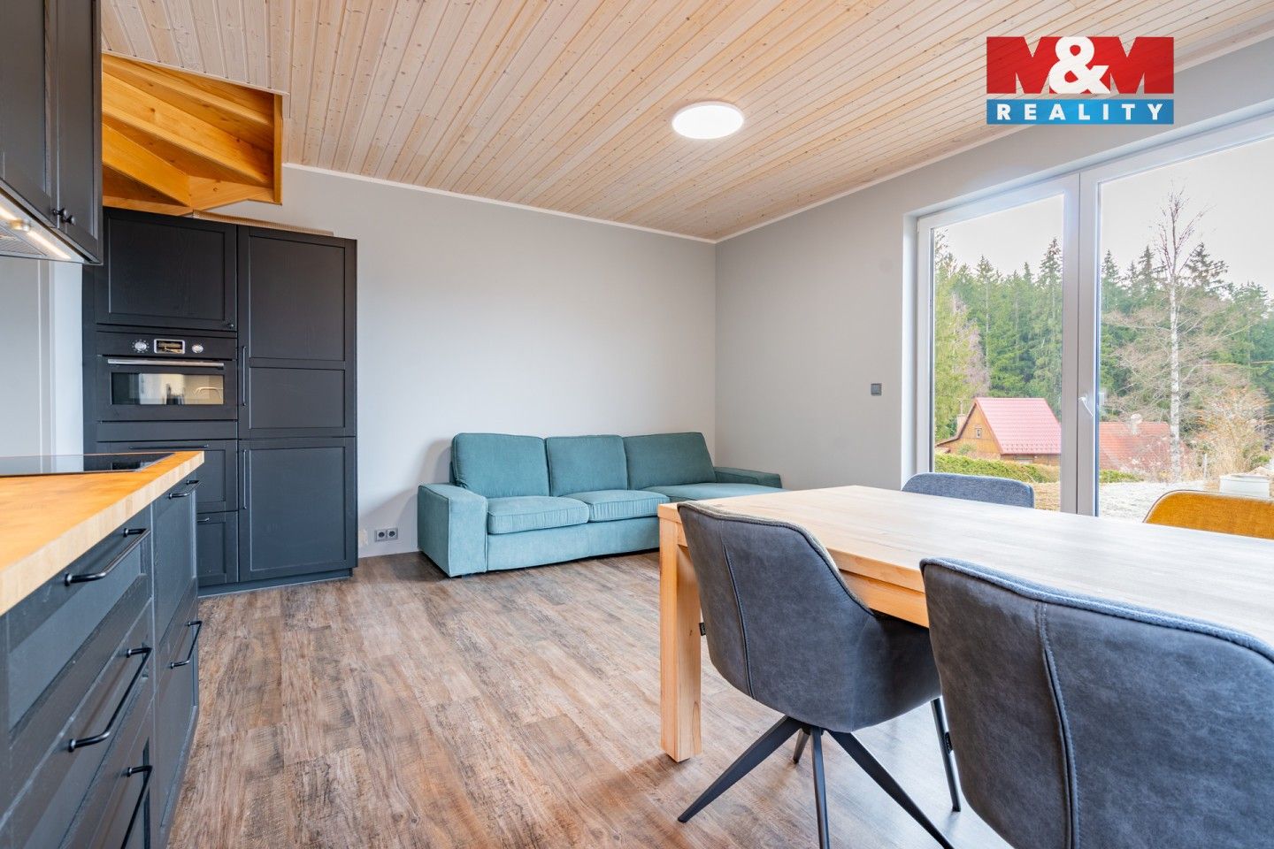 Prodej domu 147 m² - foto 12
