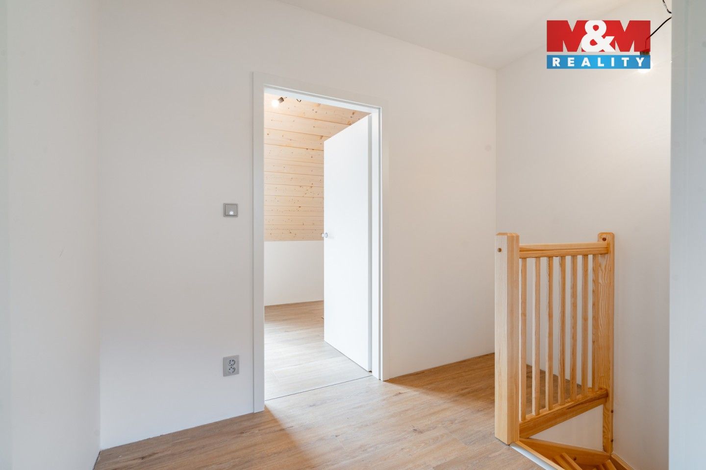 Prodej domu 147 m² - foto 20