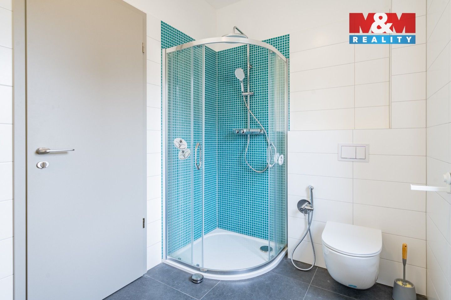 Prodej domu 147 m² - foto 18