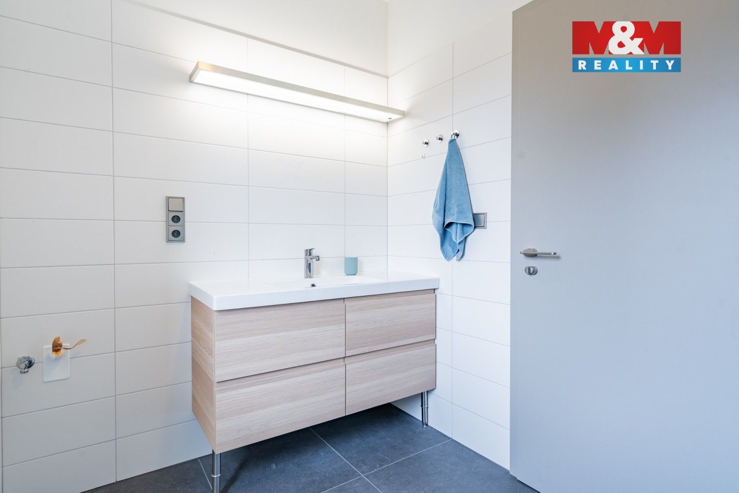 Prodej domu 147 m² - foto 17