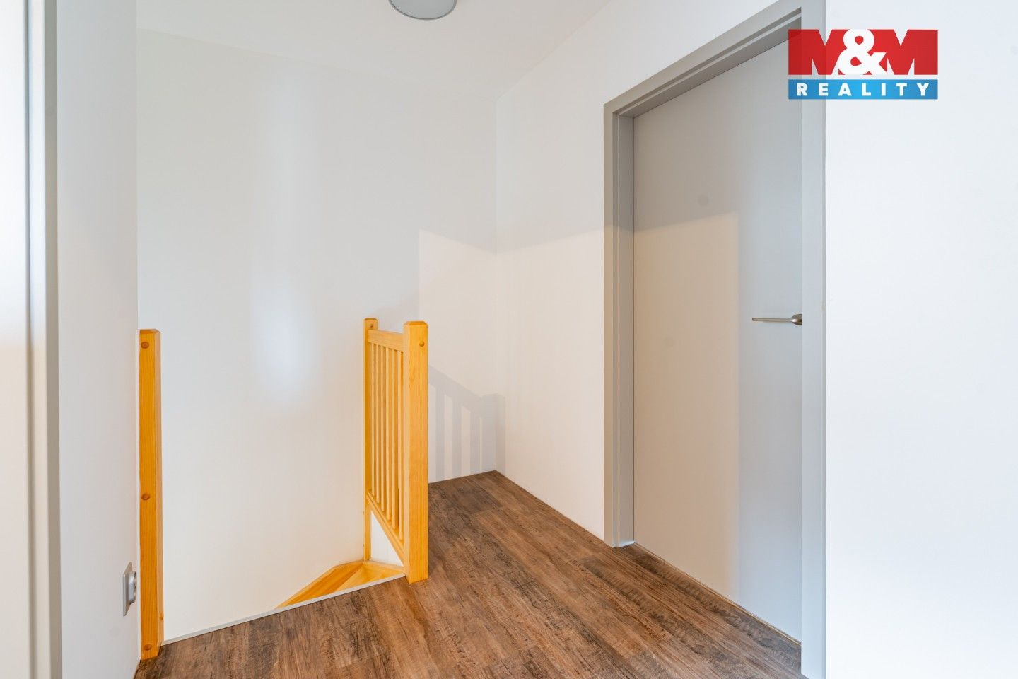 Prodej domu 147 m² - foto 19