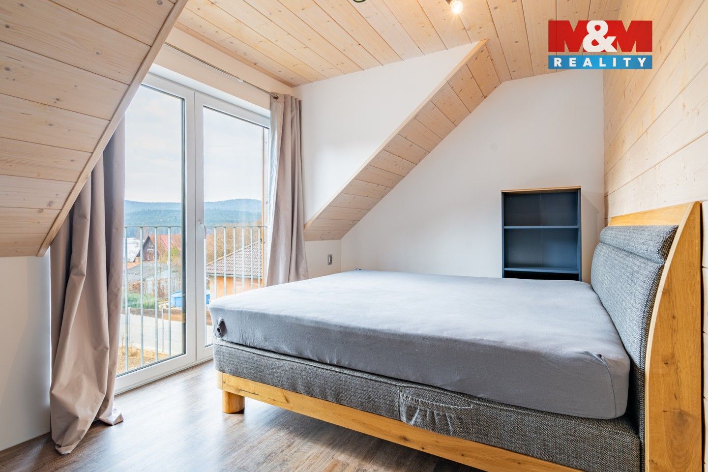 Prodej domu 147 m² - foto 21