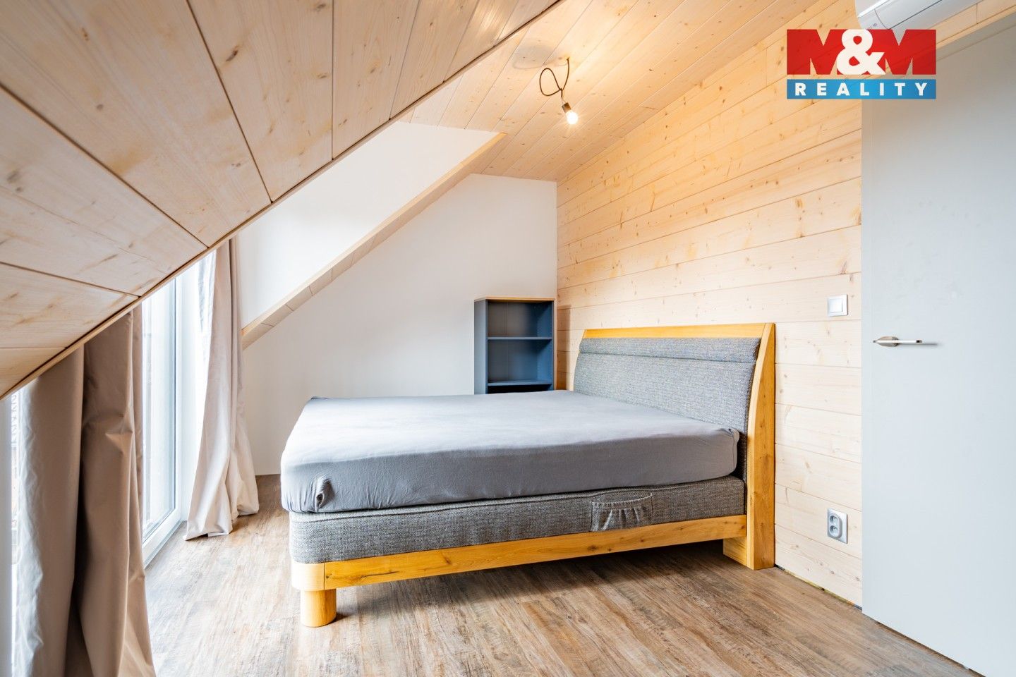 Prodej domu 147 m² - foto 22