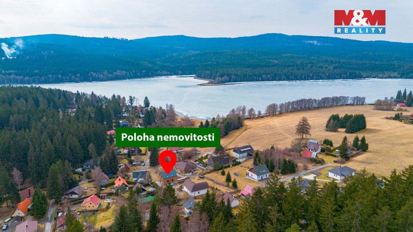 Prodej domu 147 m² - foto 23
