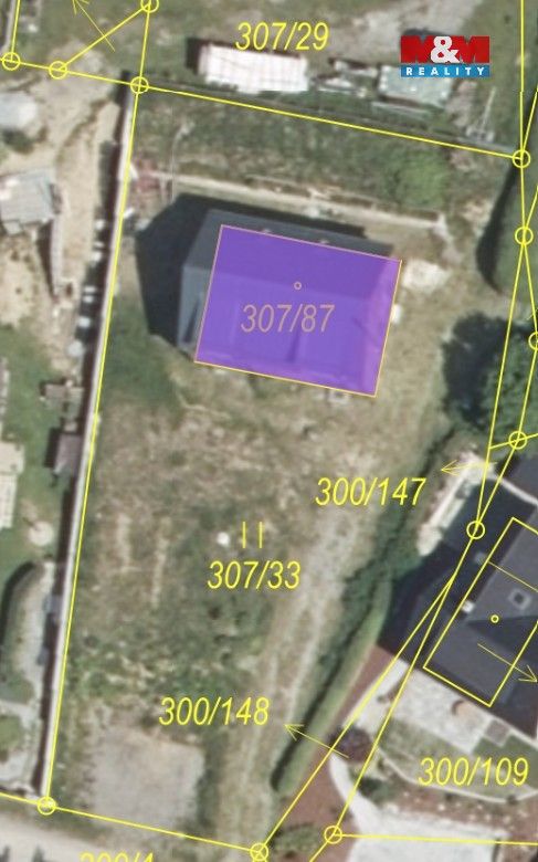 Prodej domu 147 m² - foto 30