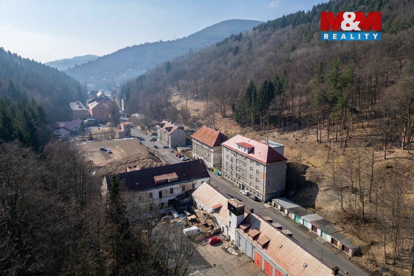 Prodej bytu 2+1 60 m² - foto 10