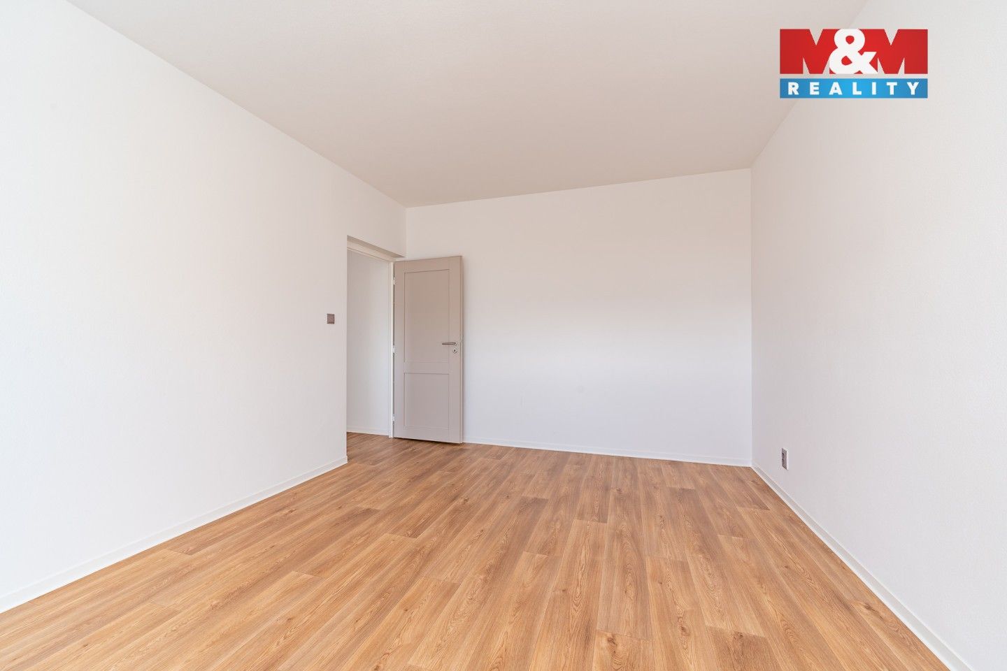 Pronájem bytu 2+1 64 m² - foto 3