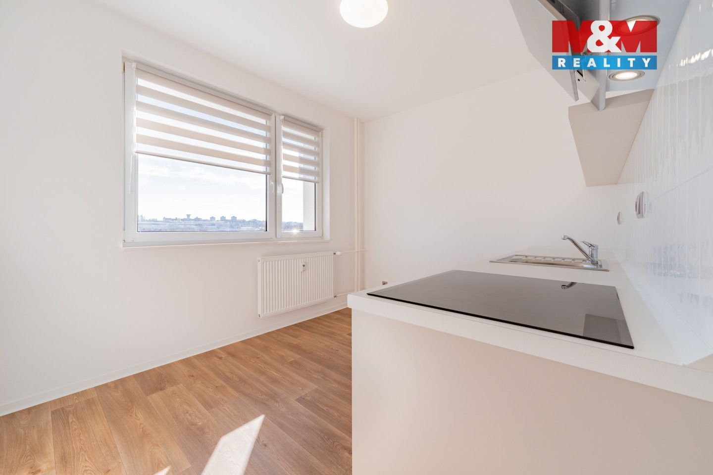 Pronájem bytu 2+1 64 m² - foto 6