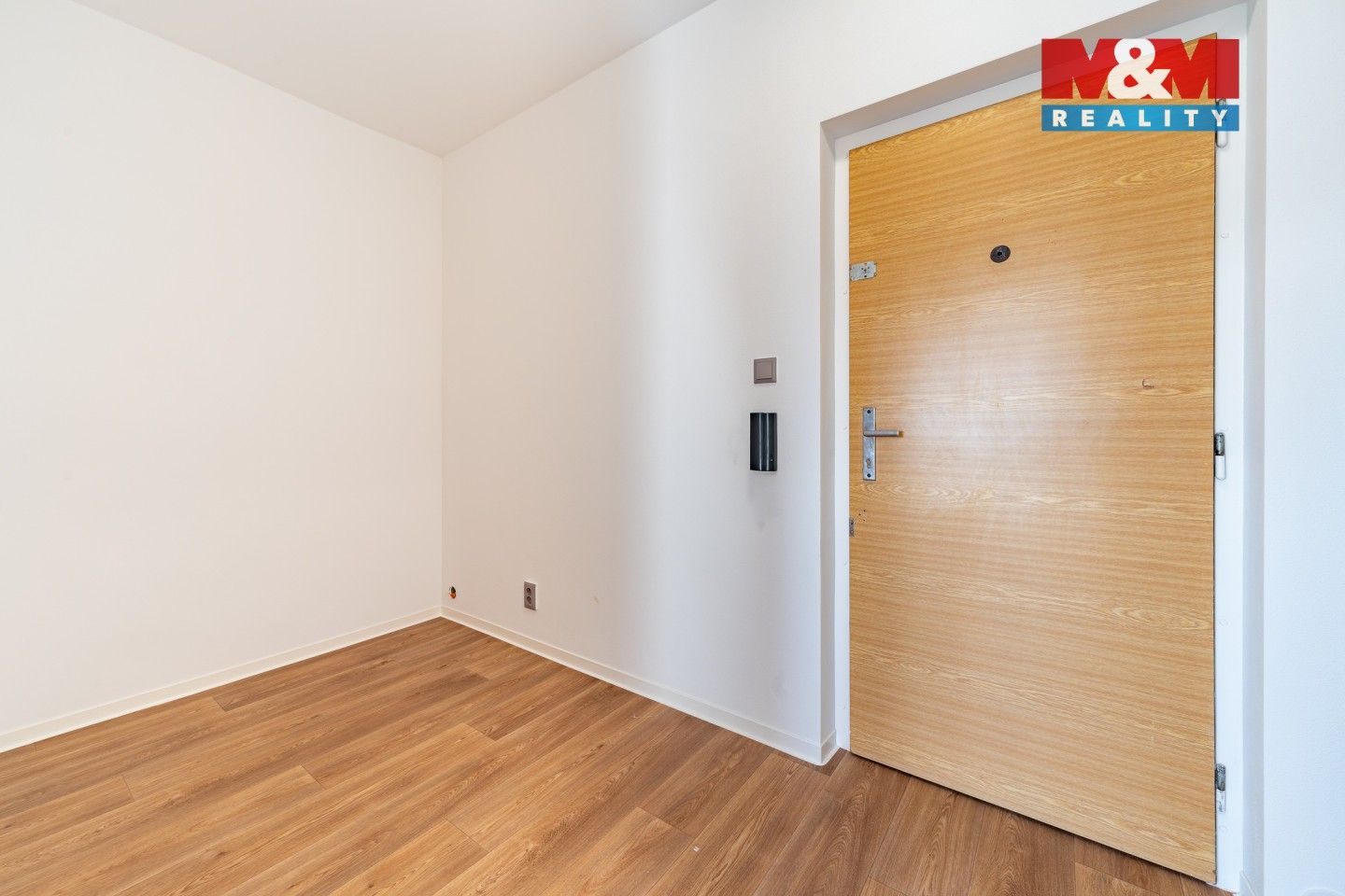Pronájem bytu 2+1 64 m² - foto 10