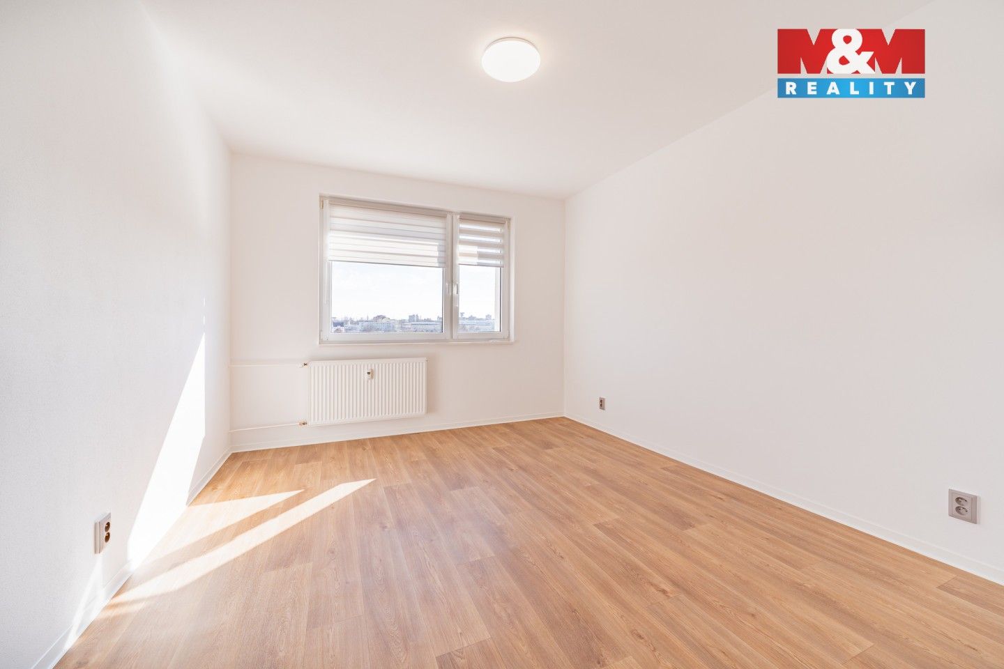 Pronájem bytu 2+1 64 m² - foto 11
