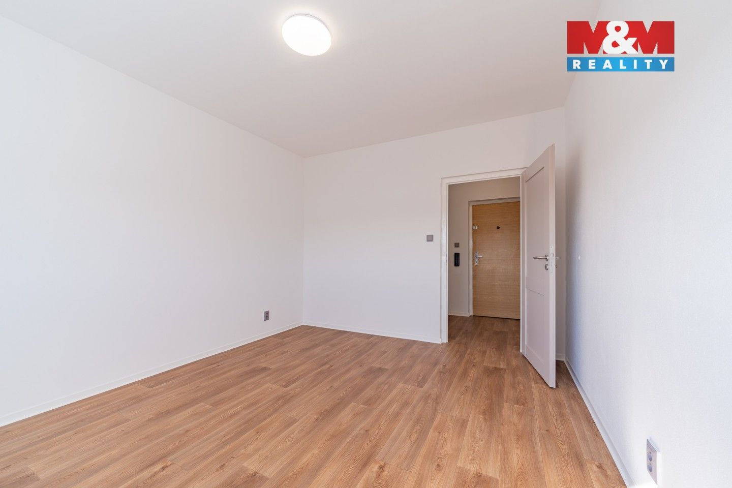 Pronájem bytu 2+1 64 m² - foto 13