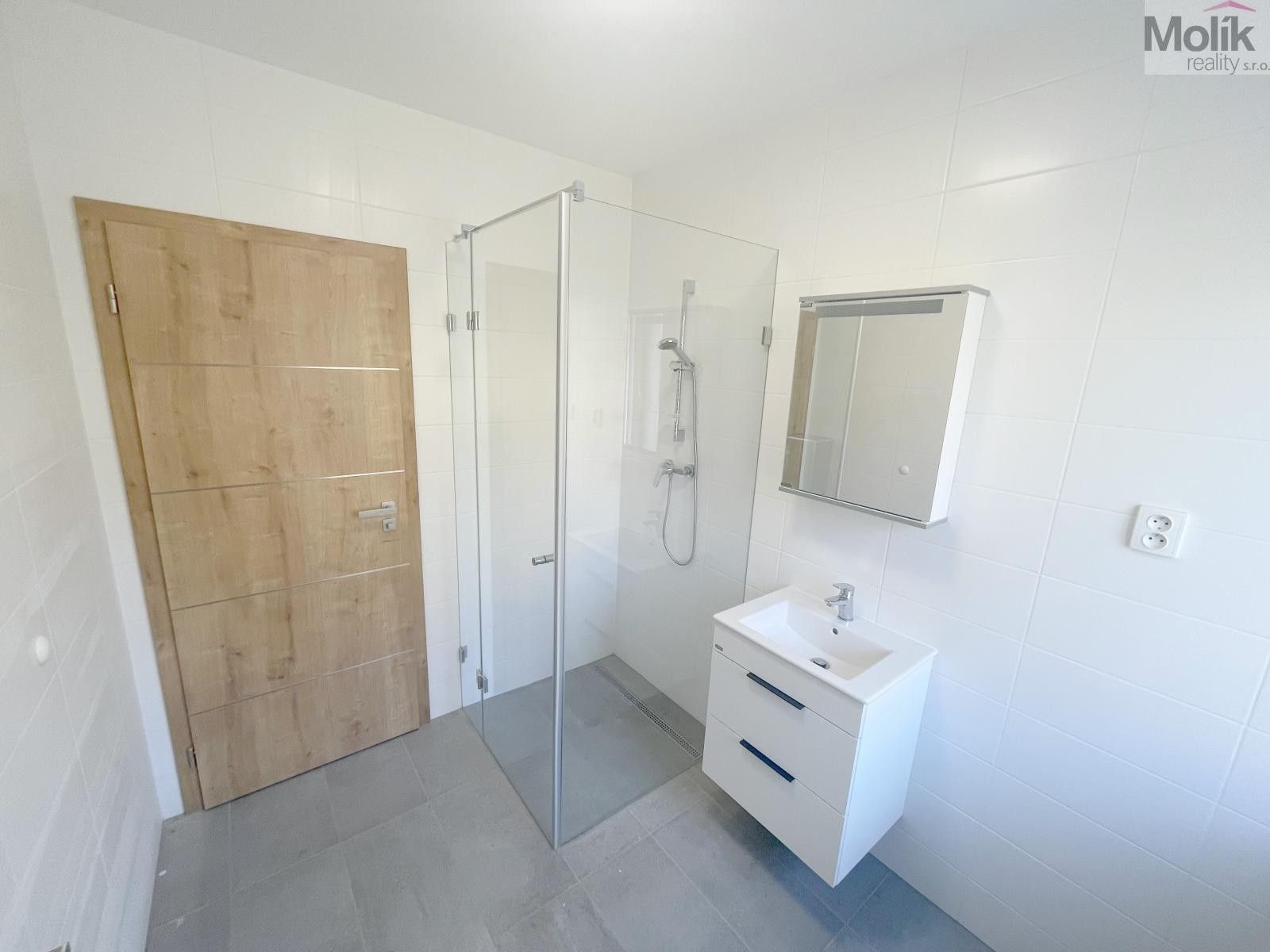 Pronájem bytu 2+kk 45 m² - foto 7