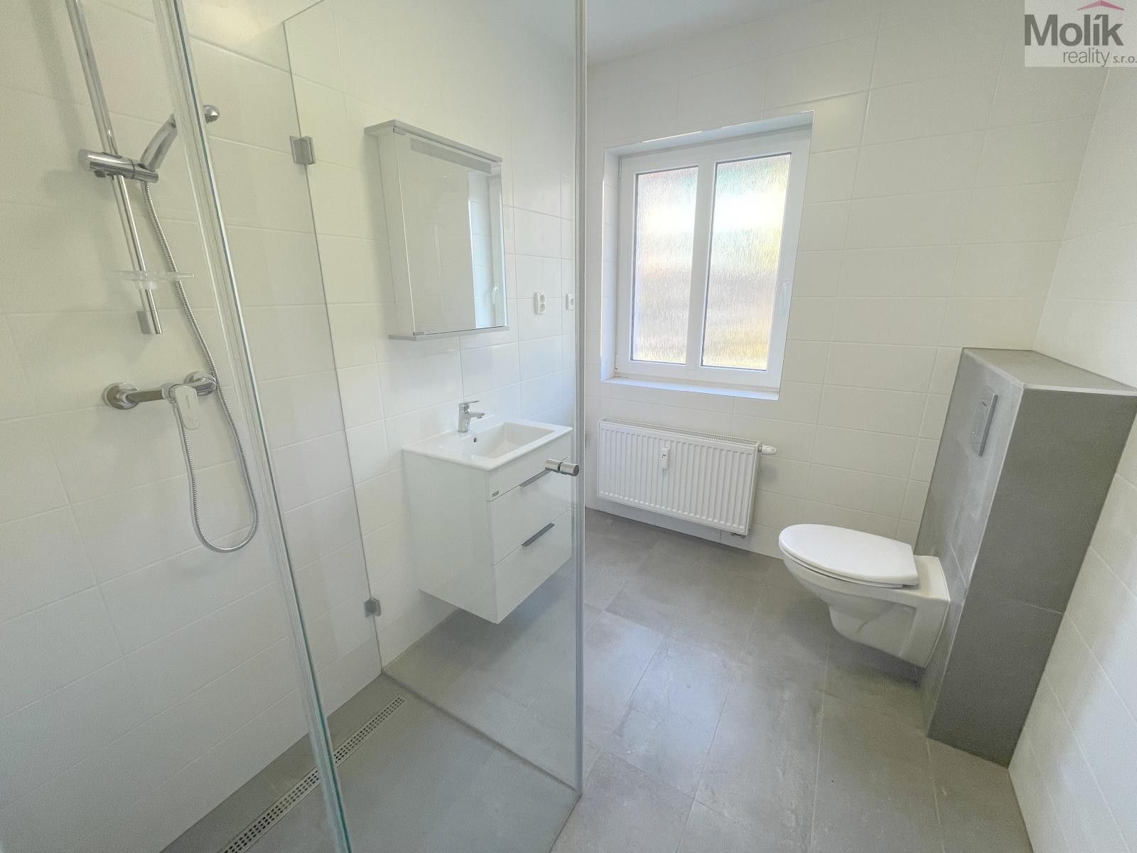 Pronájem bytu 2+kk 45 m² - foto 6
