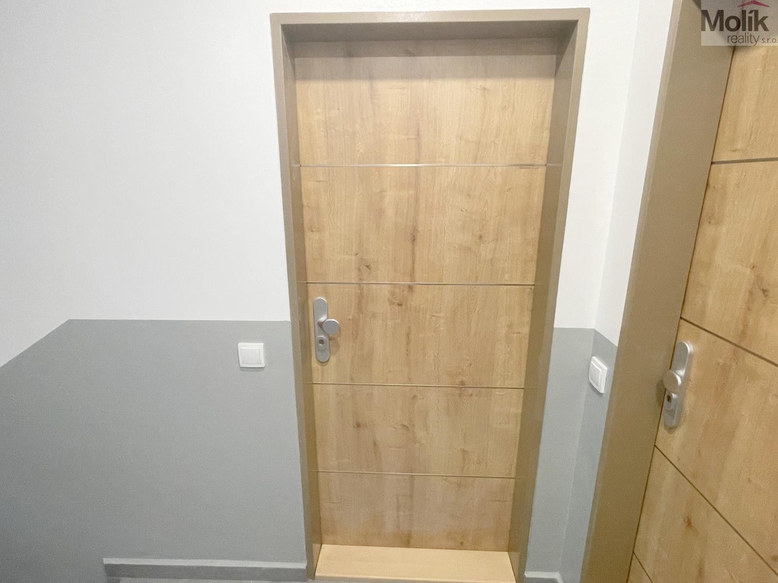 Pronájem bytu 2+kk 45 m² - foto 11