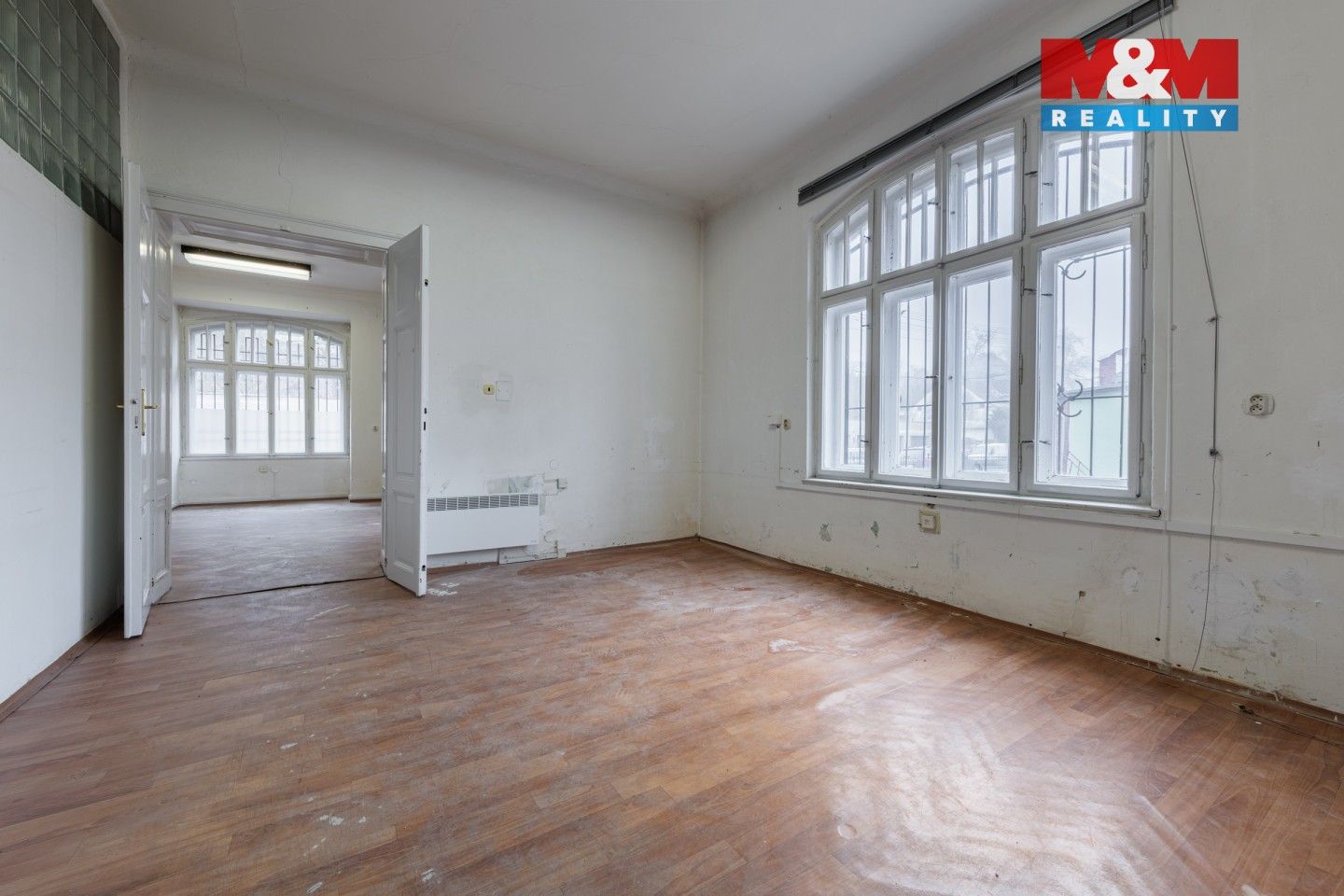 Prodej domu 710 m² - foto 6