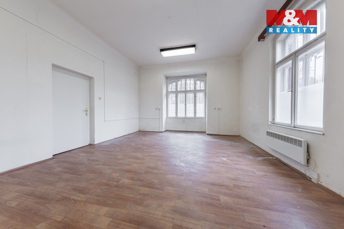 Prodej domu 710 m² - foto 7