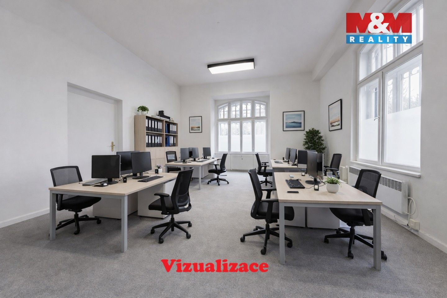Prodej domu 710 m² - foto 8