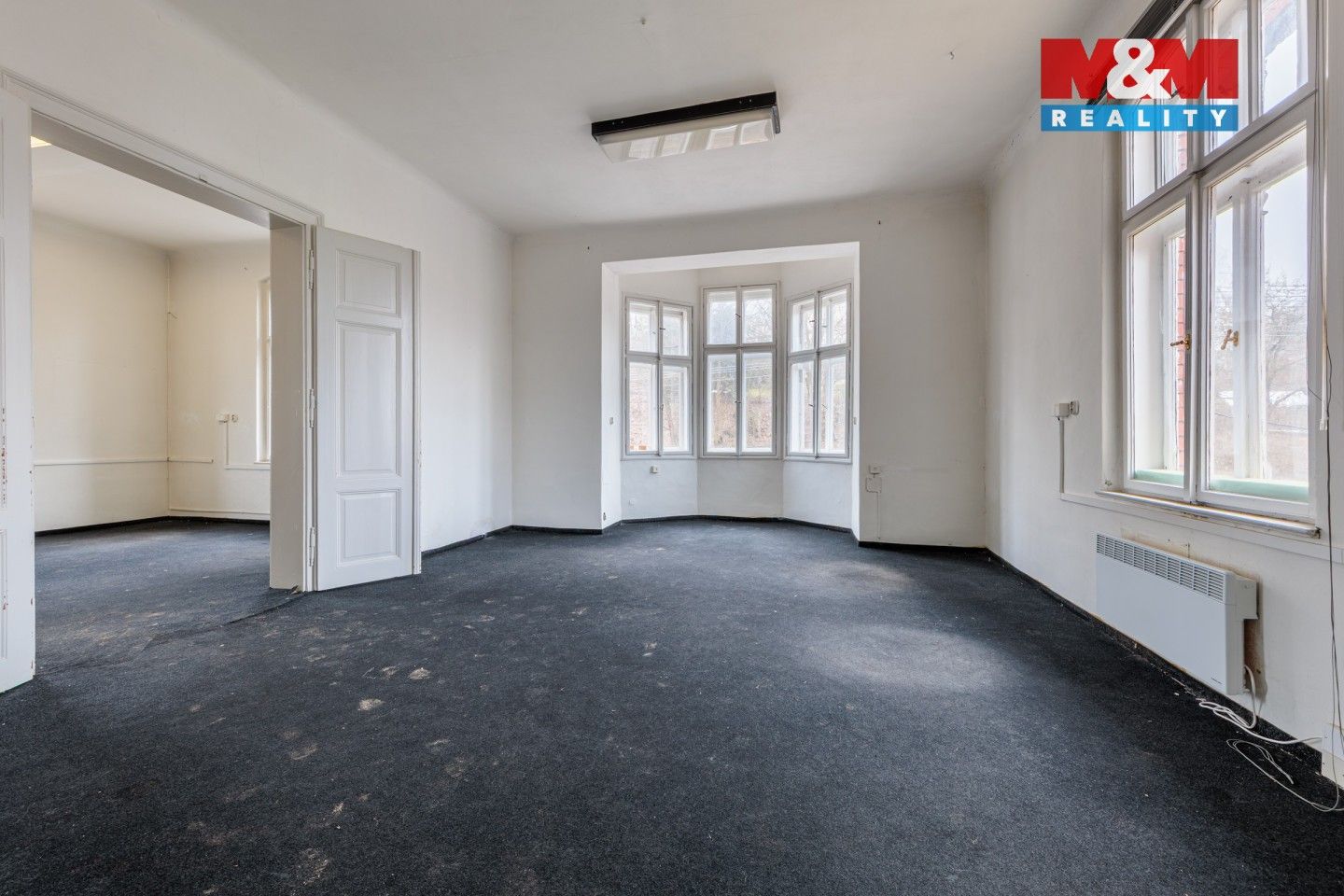 Prodej domu 710 m² - foto 14